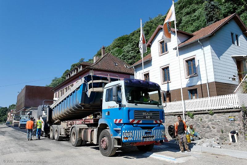TML 2008-07-24 - 072.JPG